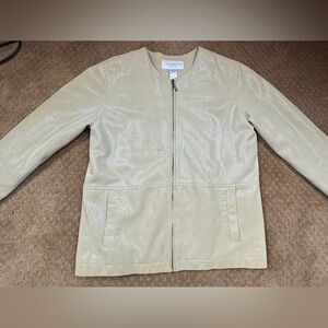 Liz Claiborne women jacket